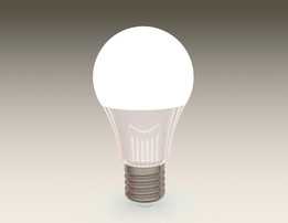 LAMPADA LED-E27