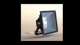 LEDͶӰ��30W