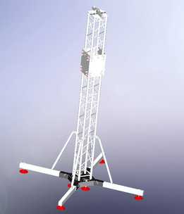 Quatro 290����