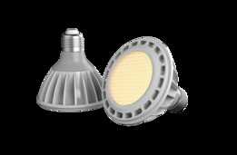 13W LED�۹��