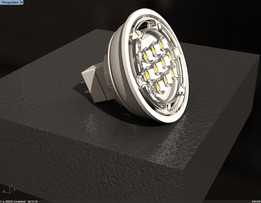 ������LED����/��-Ͳ