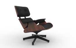 ����eames