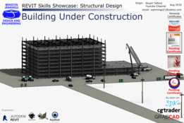 Revit����չʾ���ڽ�