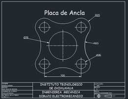 ê���壨AUTOCAD\u002