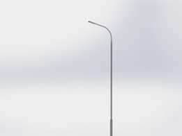 LED��