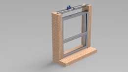 Bloomframe����