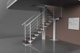 ESCALIER JC-1��