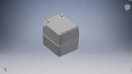 Potti Qube��165