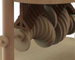 solidworks mecanismos��Ŀ