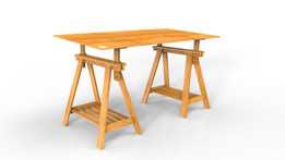 ��de bureau tr����2