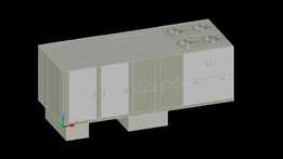 HVAC�ݶ�װ�ã�40��