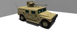 ����M242 Bushmaster