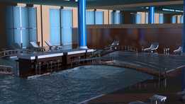 ��Ӿ�ء�3ds max��dxf