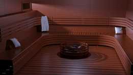 ɣ�á�DXF��3DS MAX