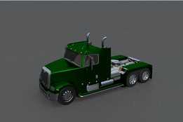 Sketchup�Ͷ����