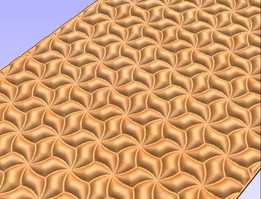 ����ʯǽ�����2'x4'