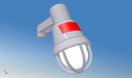 �綯����LED�ƣ���ʽ