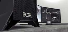 E-BOXX-ION��˾
