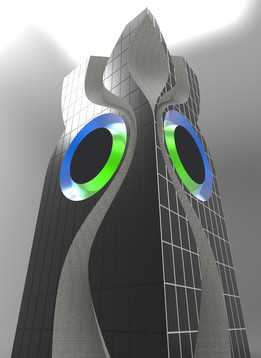 Solidworks���н���