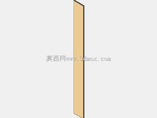 预制小屋