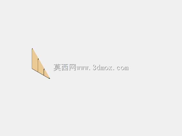 预制小屋