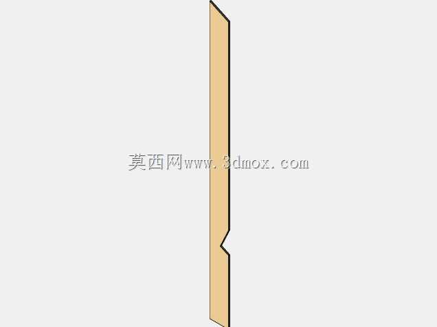 预制小屋