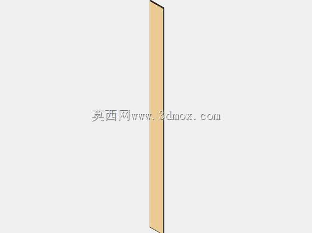 预制小屋