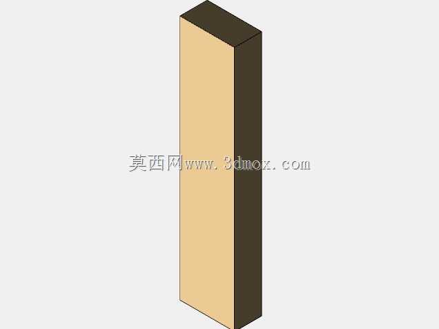 预制小屋