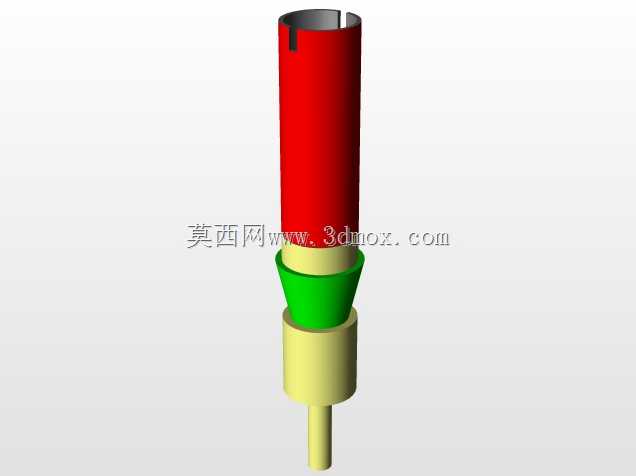型材磨床