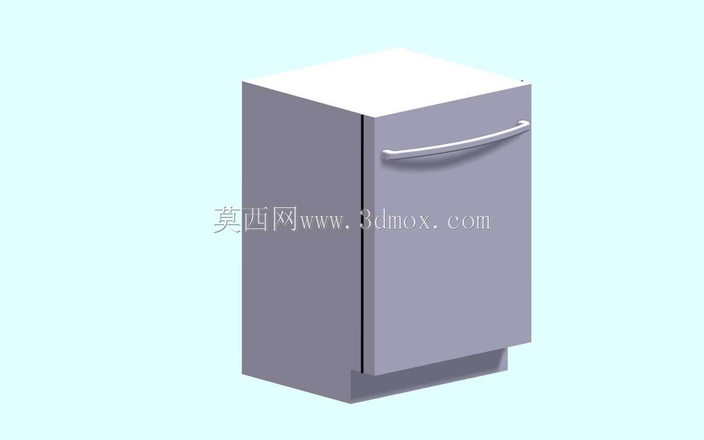 洗碗机,博世
