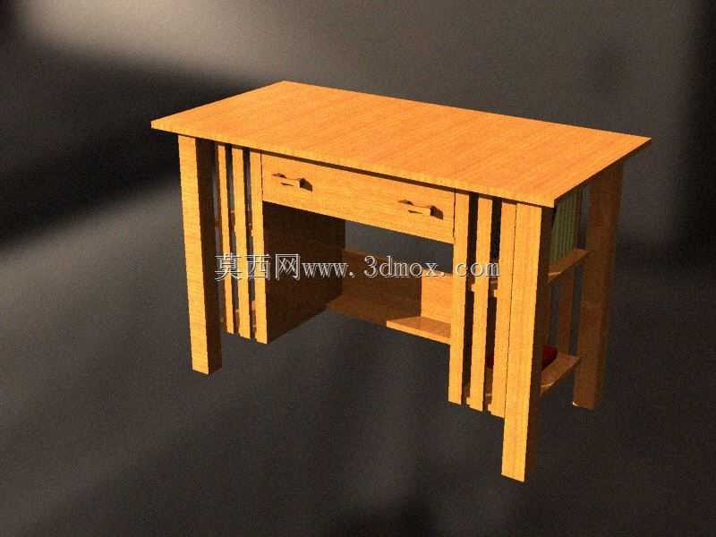 ճ������