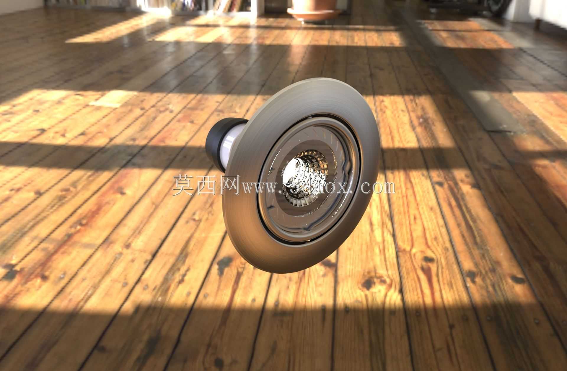 Nordlux Triton?�����������ǣ�GU10��