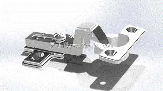 ������