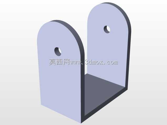 船用折叠梯