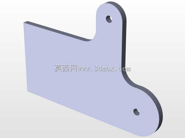 船用折叠梯