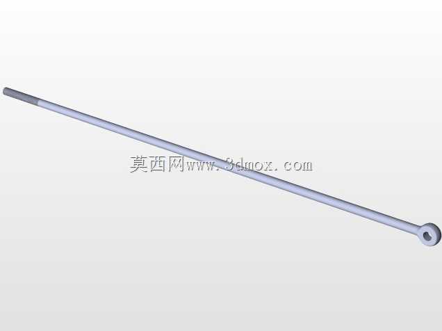 船用折叠梯