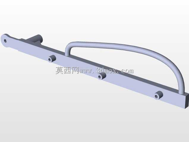 船用折叠梯
