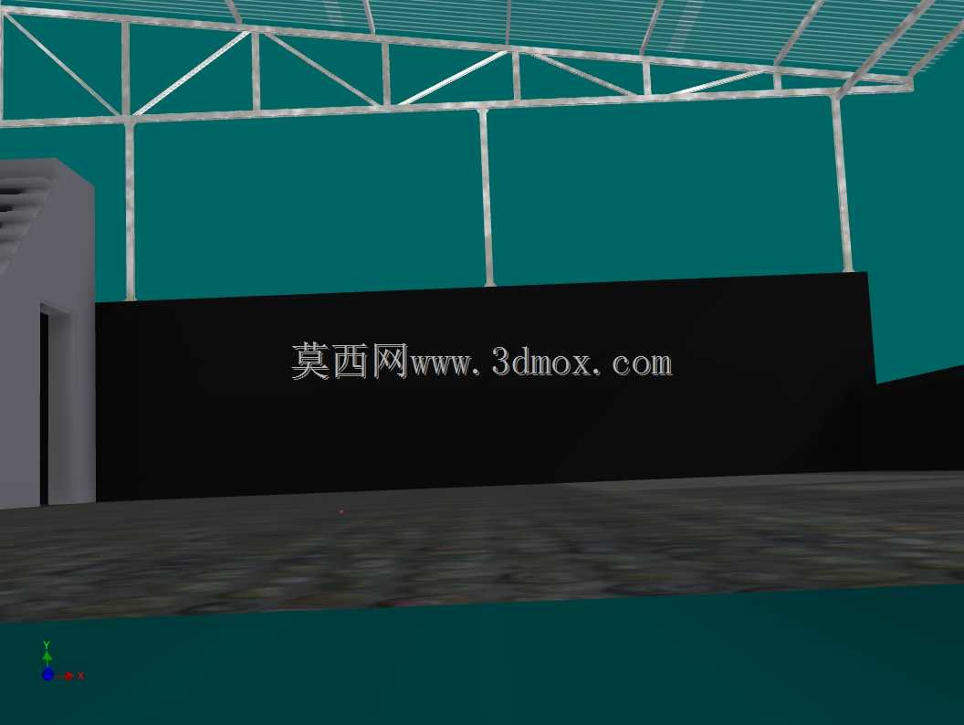 ��¥�ݶ�