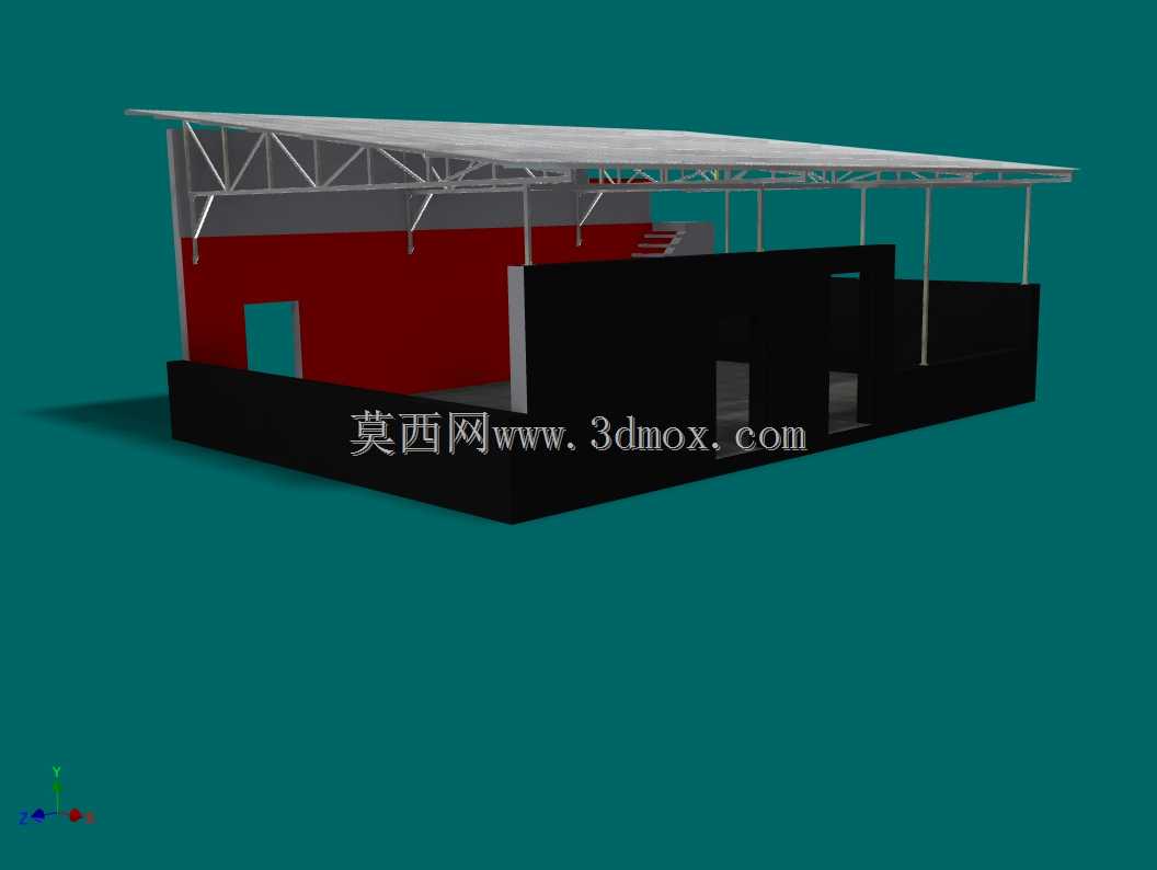 ��¥�ݶ�