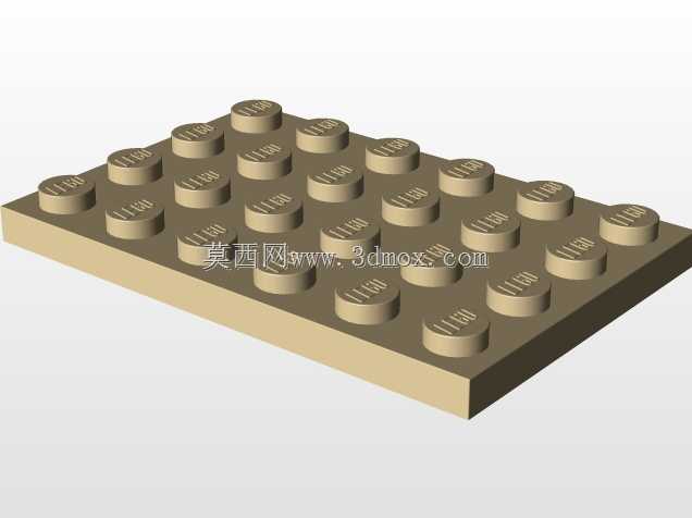 �ָ߽���-�����ţ�21036��