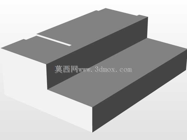 埃斯卡达工业公司