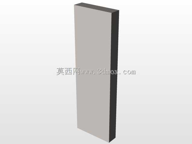 埃斯卡达工业公司