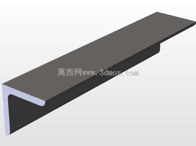 埃斯卡达工业公司