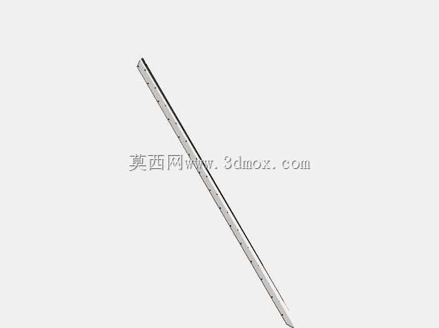 埃斯卡达工业公司