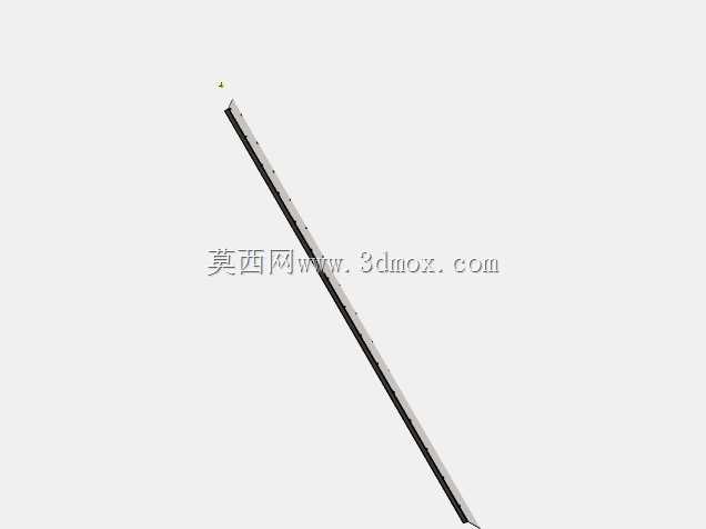 埃斯卡达工业公司