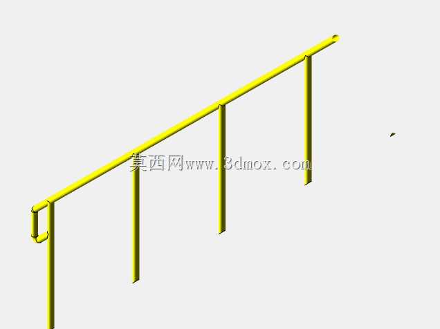 埃斯卡达工业公司