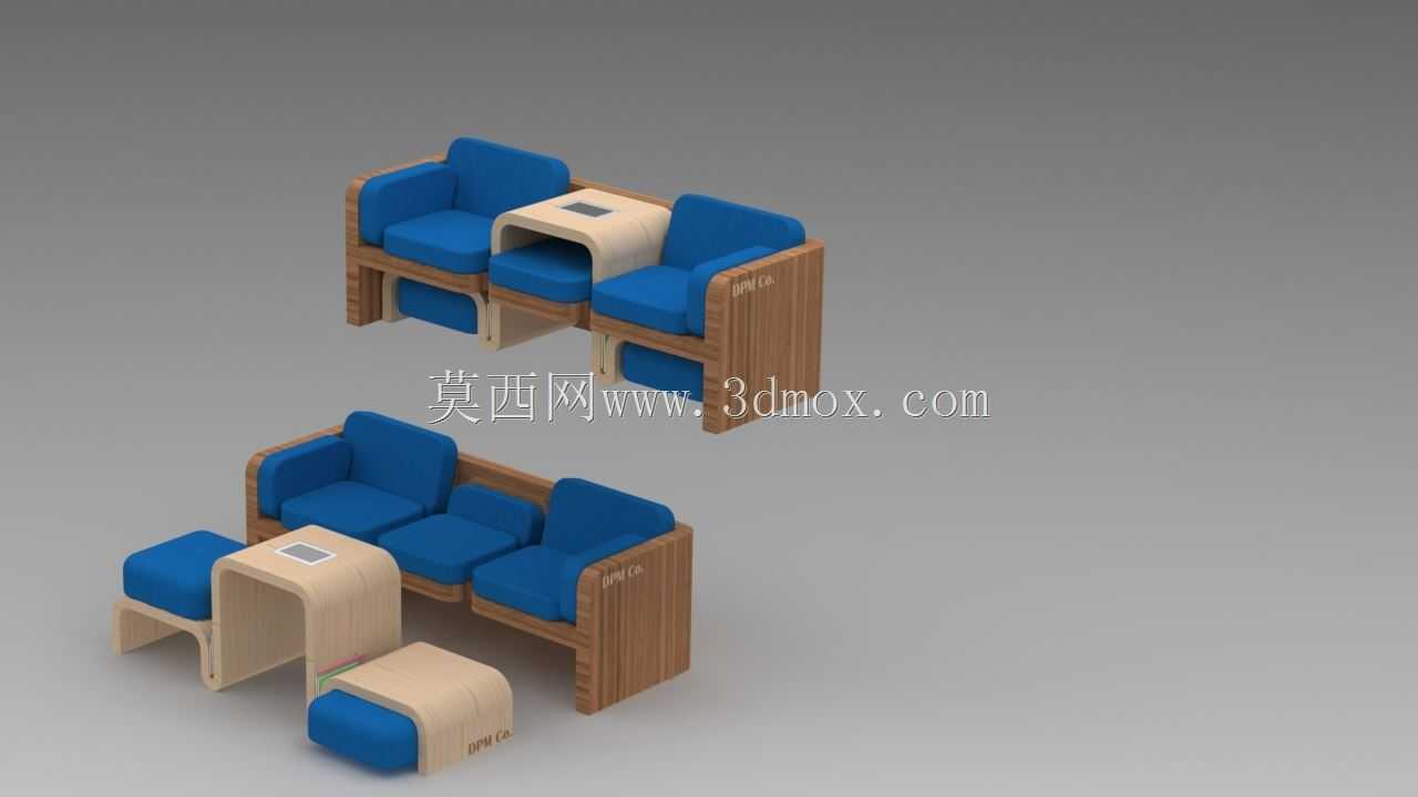 �ǵ²���ɳ��