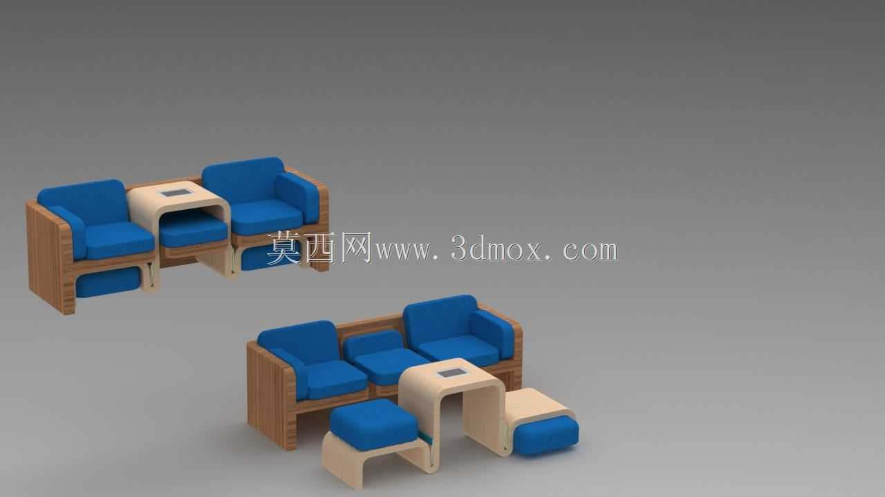 �ǵ²���ɳ��