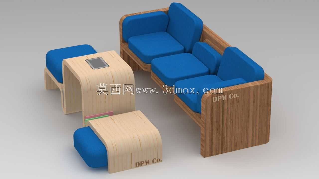 �ǵ²���ɳ��
