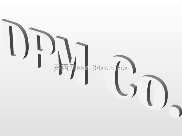�ǵ²���ɳ��